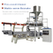 Wielofunkcyjna wzmocniona sztuczna maszyna do produkcji ryżu MT-70 CE ISO