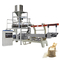 Automatyczna maszyna do wytłaczania sztucznego ryżu 250 kg / H