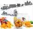 Maszyna do produkcji chipsów do wytłaczania kukurydzy Doritos MT65 MT70 MT85